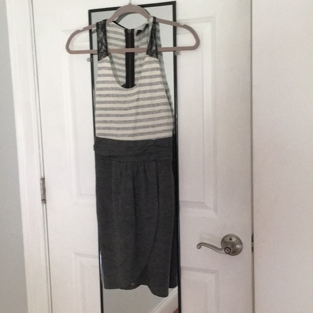Miss me dress